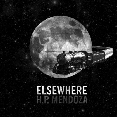 Elsewhere