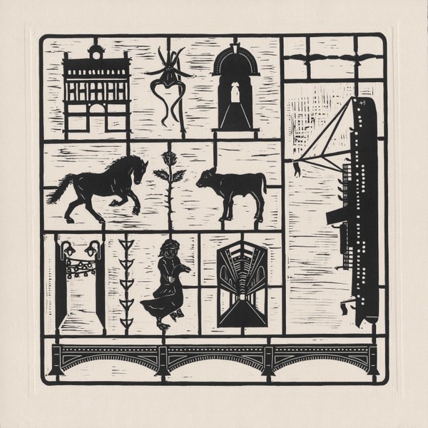 Arborist - Looking For Love