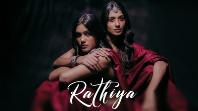 Rathiya
