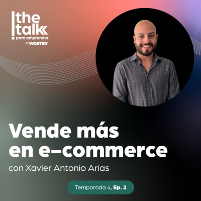 Vende más en e-commerce