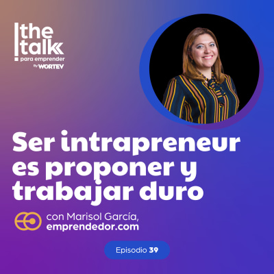 Genera intrapreneurs con confianza y escucha activa