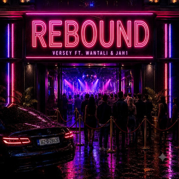 Rebound