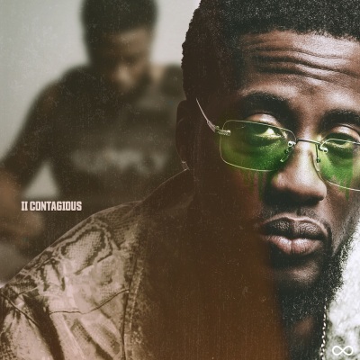 II Contagious (Album)