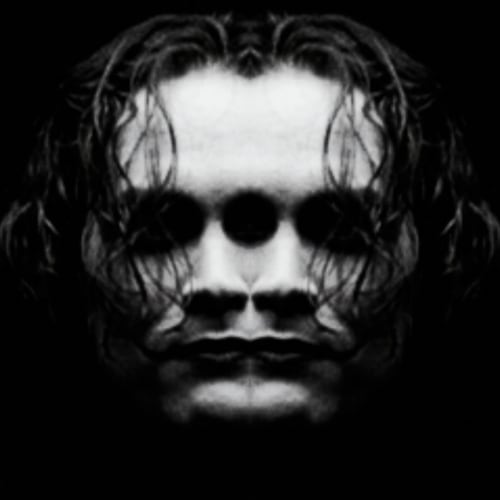 Deejay LoK - The Crow (Devil's Night)
