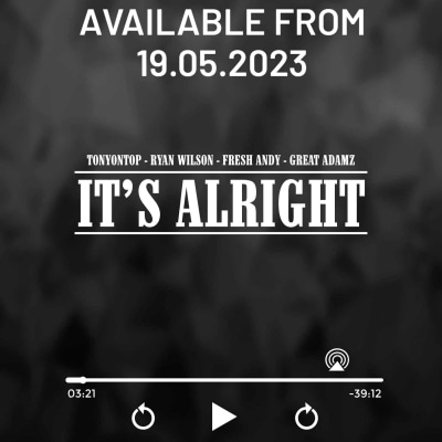 IT's Alright