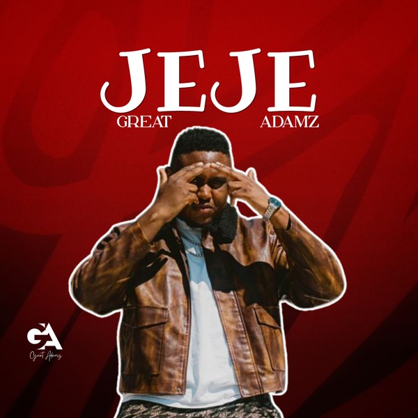JEJE