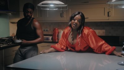 LINK UP REMIX &  Dirty Wine