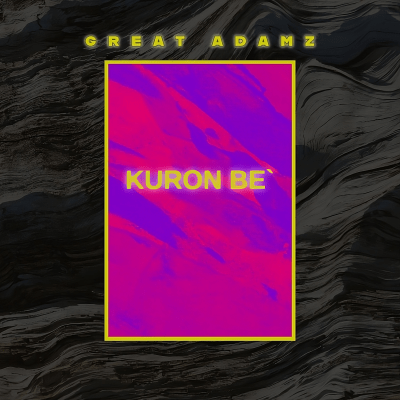 KURON BE
