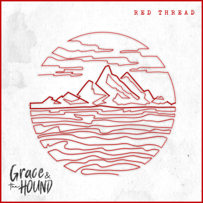 Grace & the Hound