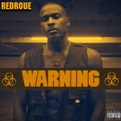 WARNING