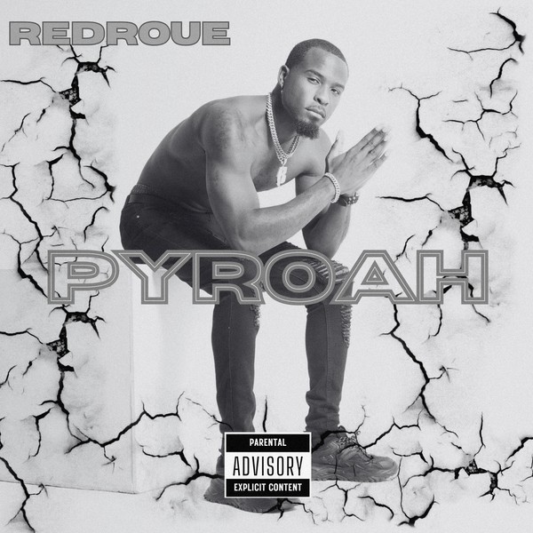 PYROAH