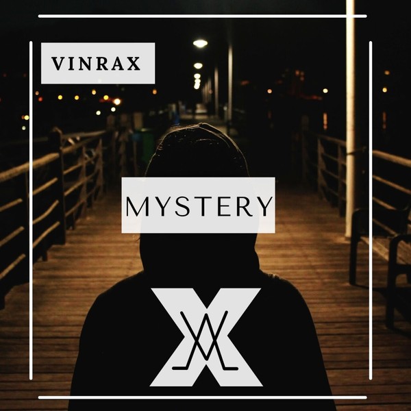 Mystery