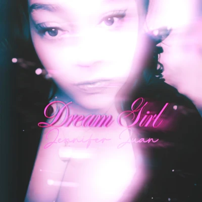 Dream Girl
