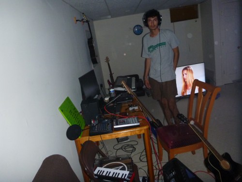 DELLACORE VOL. 1