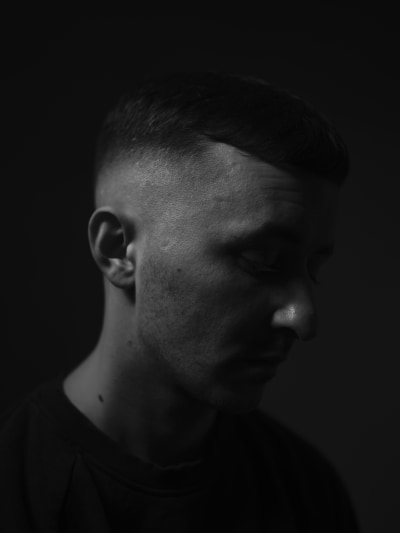 Audhentik