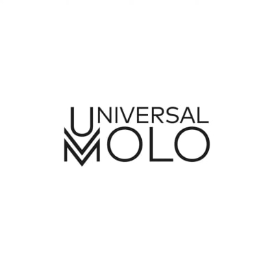 Universal Molo