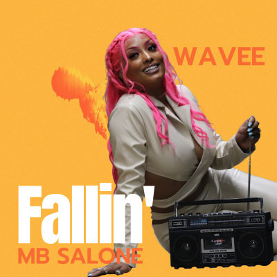 Fallin