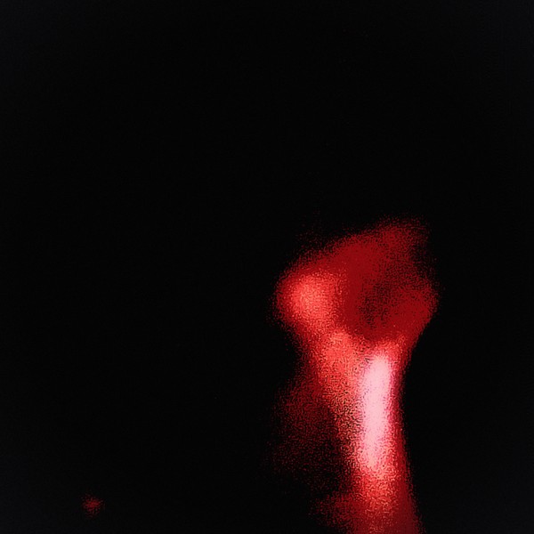GRIND EP