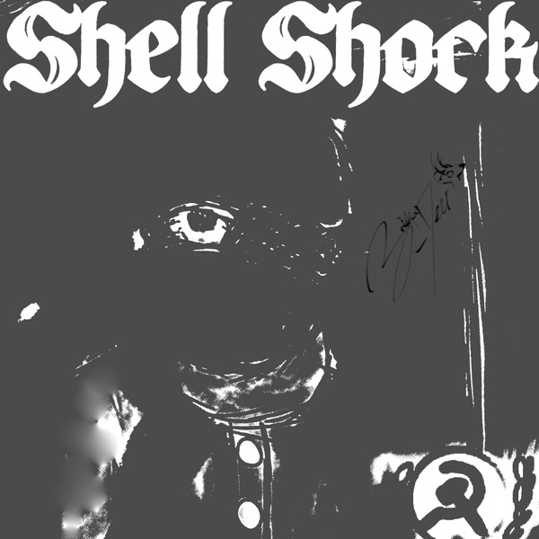 shellshock