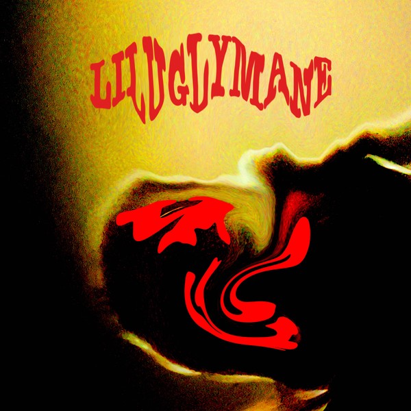 LILUGLYMANE