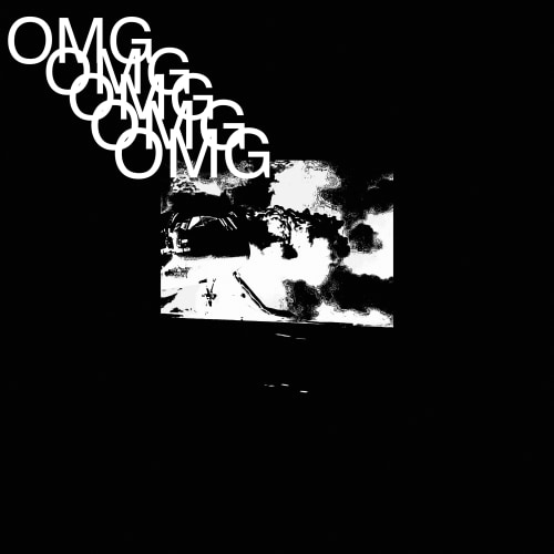 OMG Feat LIFE Grips