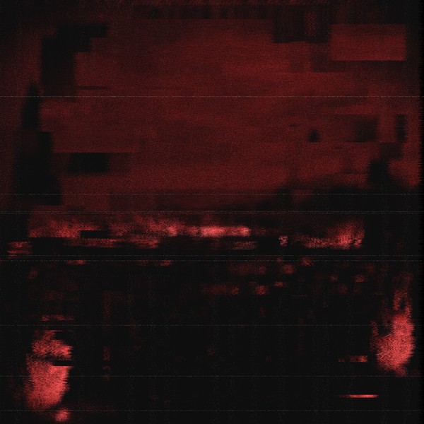 XXTRAPHOUSEXX
