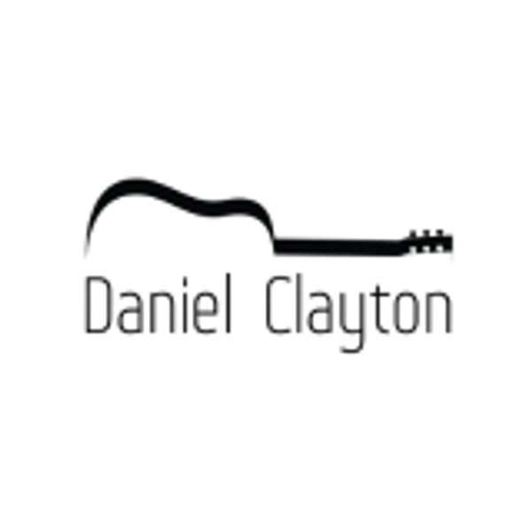 Daniel Clayton