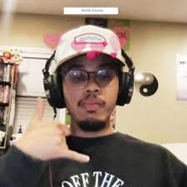 notify anyways