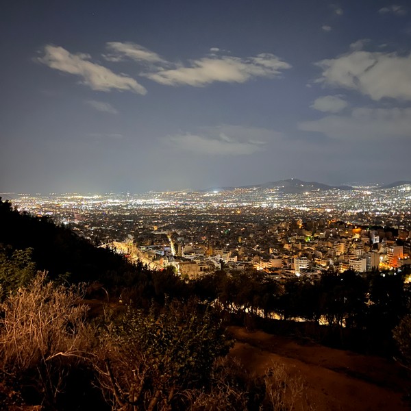 Athens