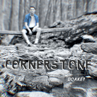 Cornerstone