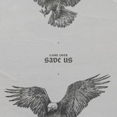 Save Us
