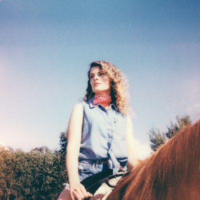 Tilde - Say That Our Love