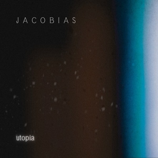 Utopia