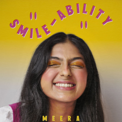 Smile-Ability