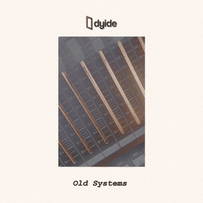 Old Systems