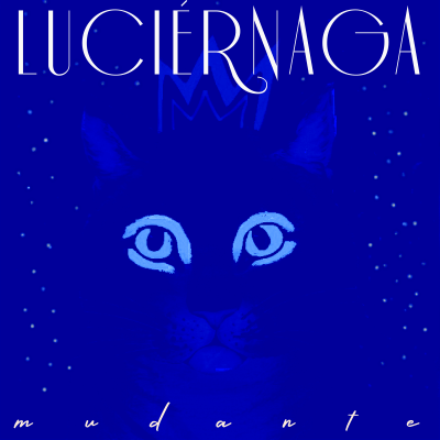 https://open.spotify.com/track/46TJOzfmNgn5zqrxz7vq6n?si=377e9b9060a84a34