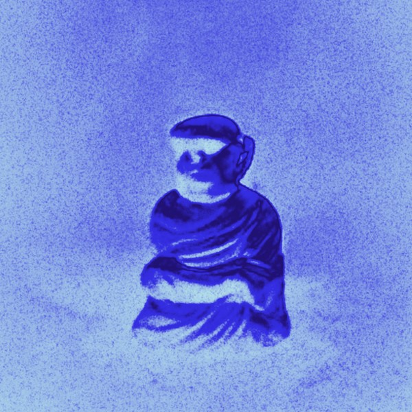 CLAY MONKE