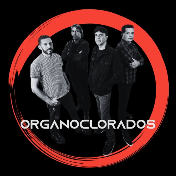 ORGANOCLORADOS