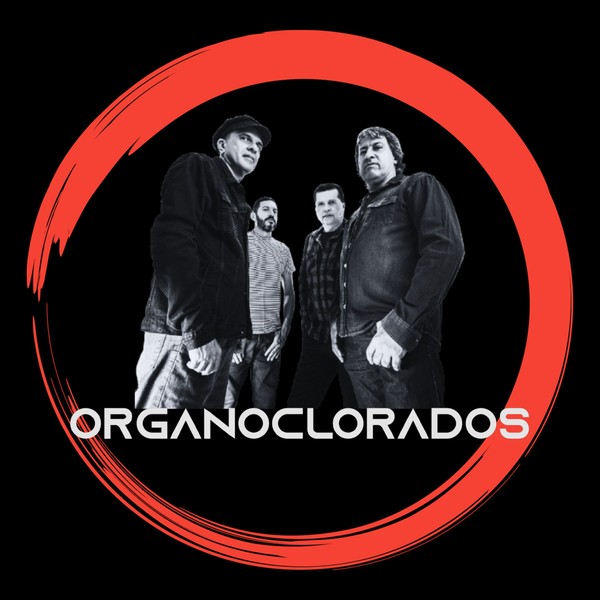 ORGANOCLORADOS