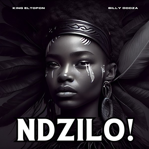 HPG 020 || "NDZILO!" by King Eltopon  | RD: 24 DEC '24 ✅