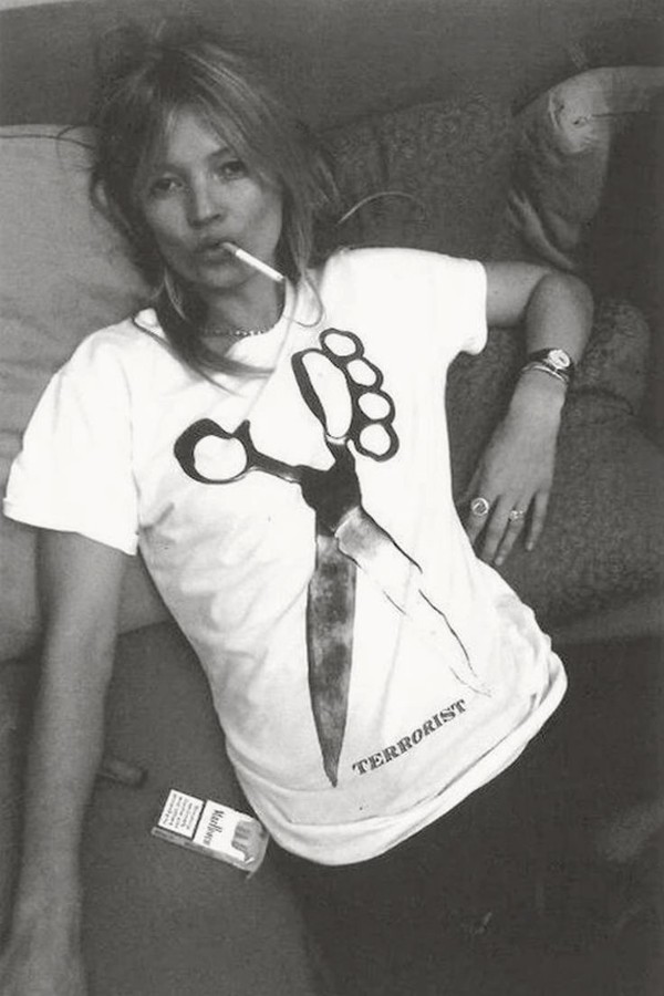 sam&b