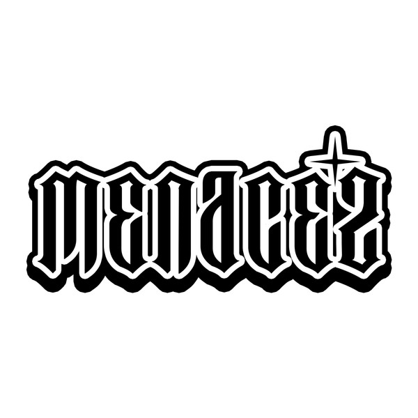MENACE2 Records