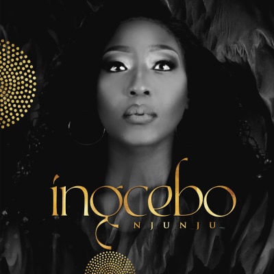 Ingcebo