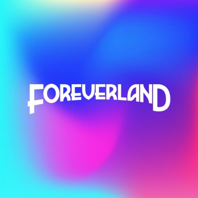 Foreverland