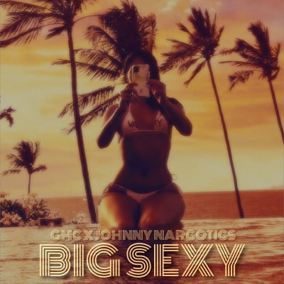 BIG SEXY