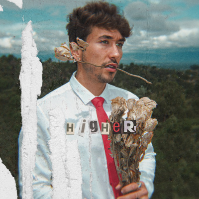 Higher