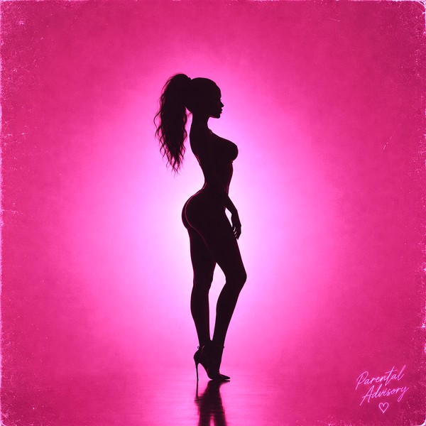 ALL PINK OUT NOW