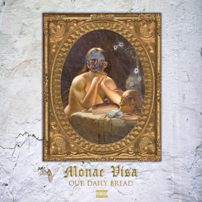 Our Daily Bread