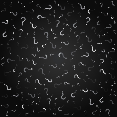 Who Am I? Album