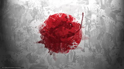 Viral Streamer - EP